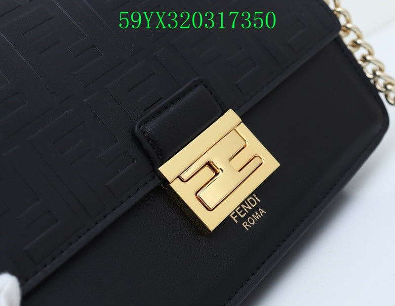 Glami - FDE Bags - 3388