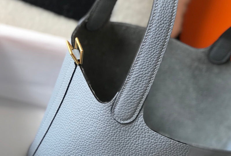 Glamy - HMS Bags - 1515