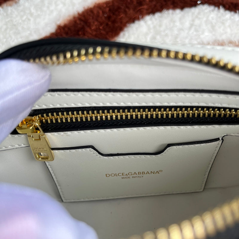 Glami-i DAG Bags - 179