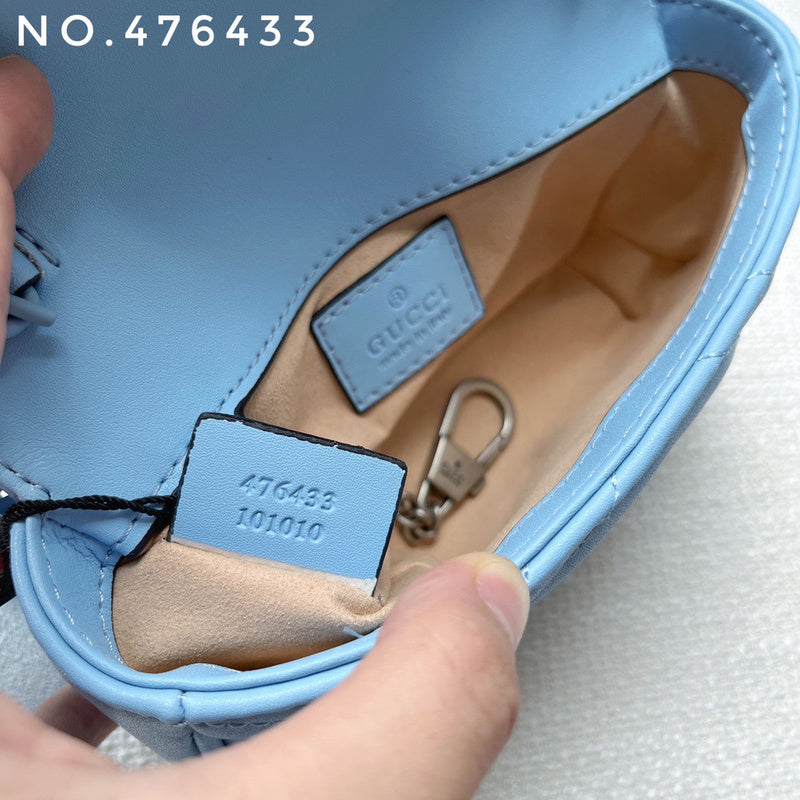 Glami Fashion - GCI Bags - 1945