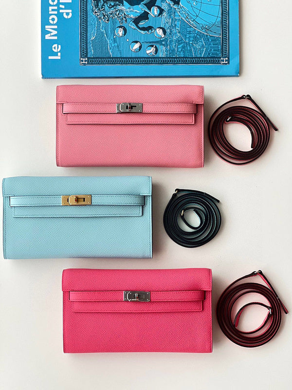 Glami - HMS Bags - 1425