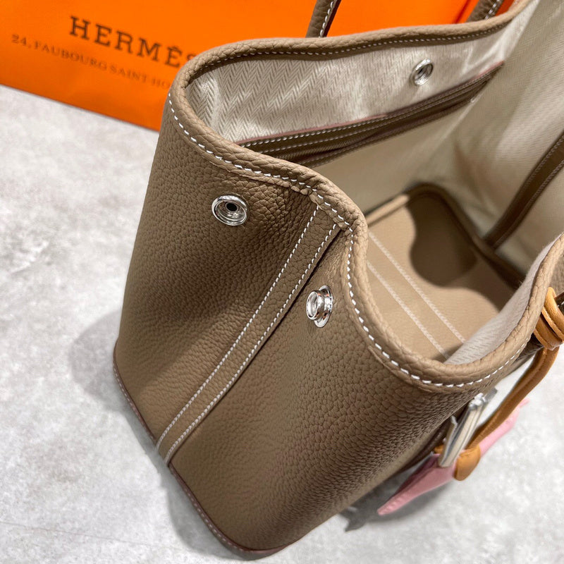 Glami - HMS Bags - 1636