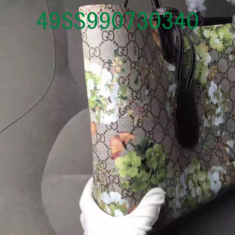Glami Fashion - GCI Bags - 10942