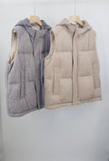 Glami - LOP Women Clothes - 823