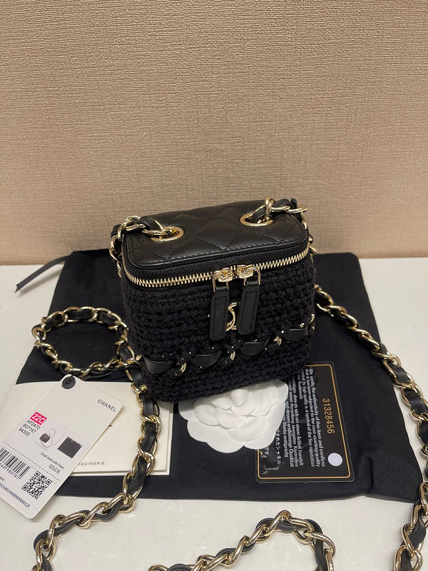 Glami-i - CHL Lady Bags - 355