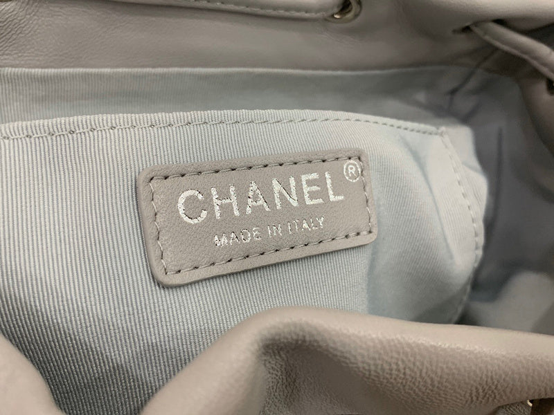 ELE - CHL Bags - 543