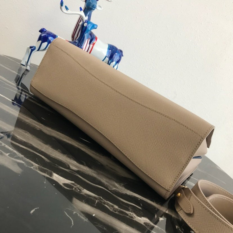 Glami-i PD Lady Bags - 784