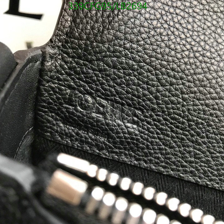 SAMC - LWO Bags - 044
