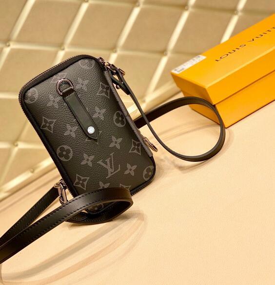 glamy - LOV Bags - 2769
