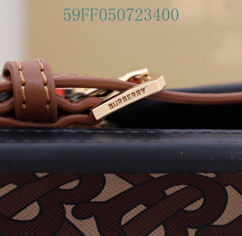 Glami GlamI -GLAMIR Bags - 737