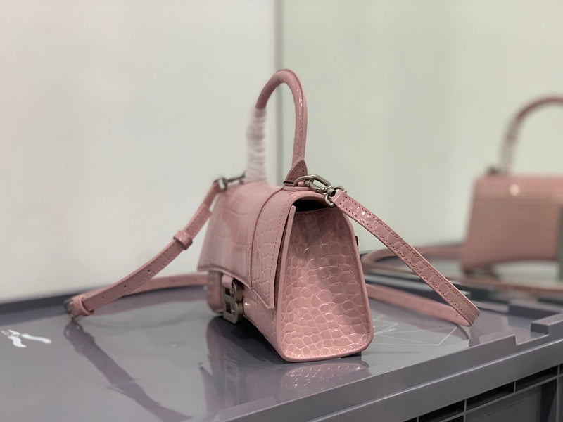 Glami-i BG Bags - 750