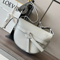 Glamy - LWO Bags - 544