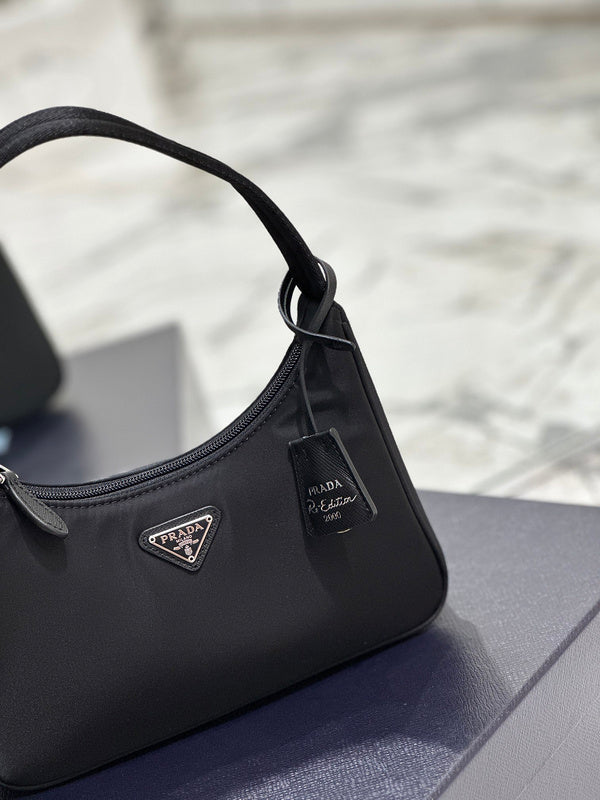 Glamy - PD Bags - 701