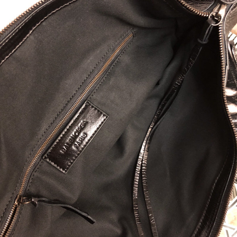 Glami - BG Bags - 142