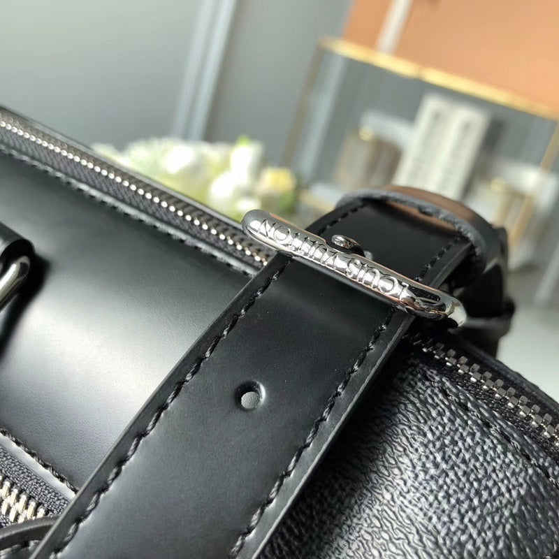 Glami Fashion Lu-Vi bags - 17737