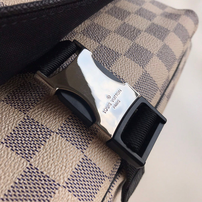 LOV2 Bags - Luxurious Bags  1690