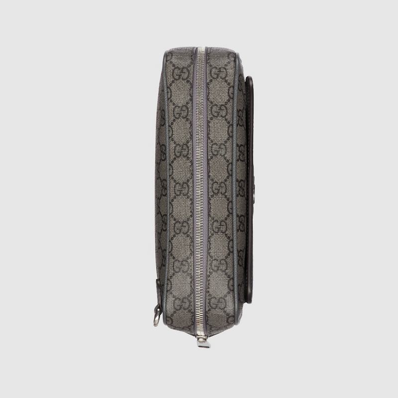 Glami-i GUKI Women Bags - 002