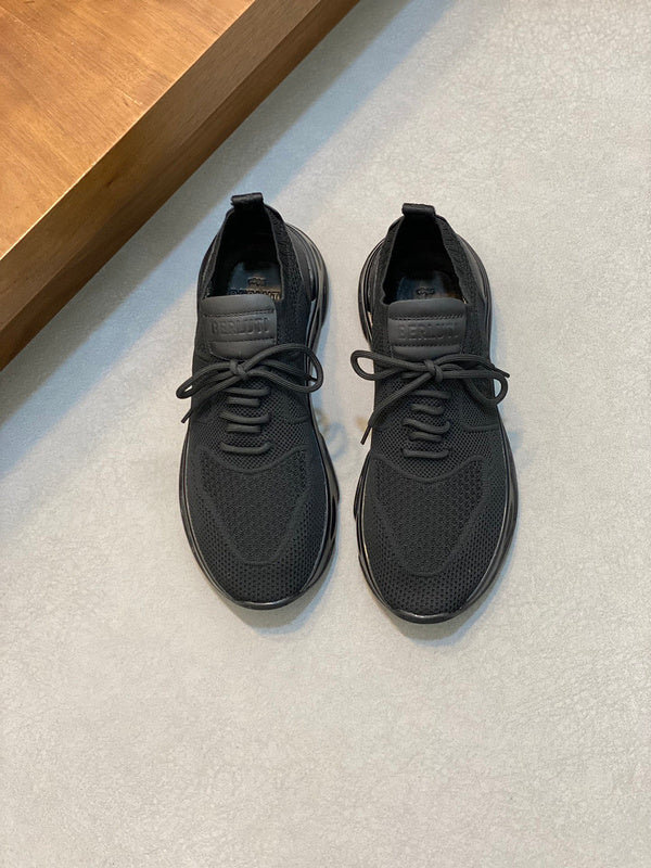 Glami - BRE Men Shoes - 003