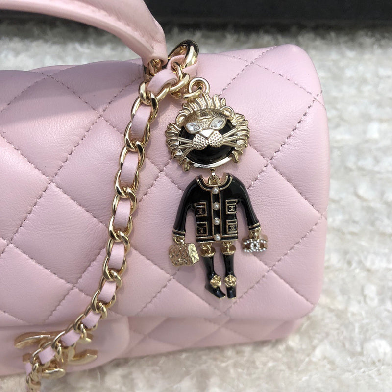 Chanel Bags