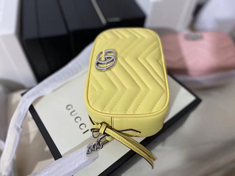 GUI2 Bags - Fashion Bags  1171