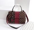 Satchel Bags - VL2 Bags - 448