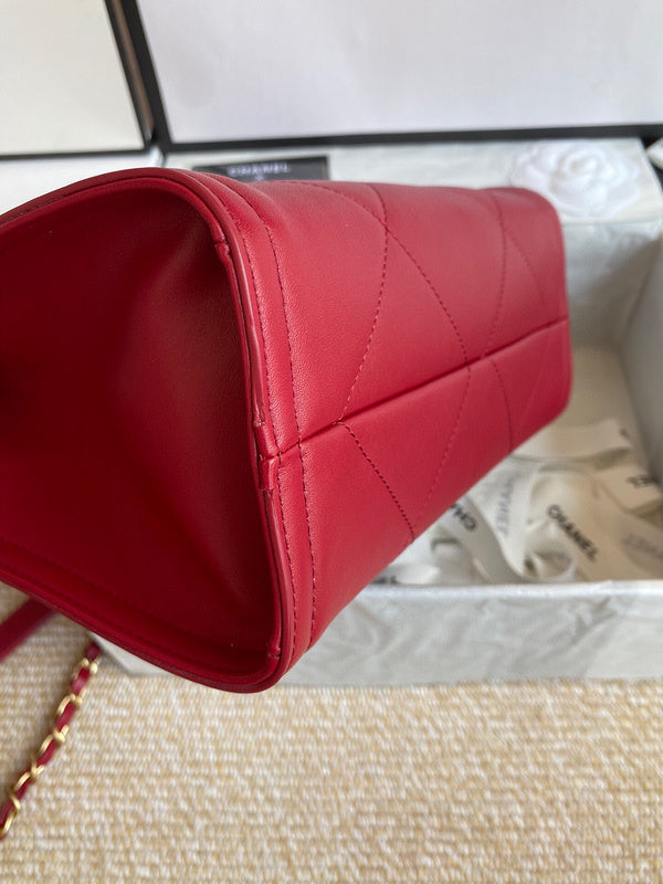 GlamI - CHL Bags - 3429