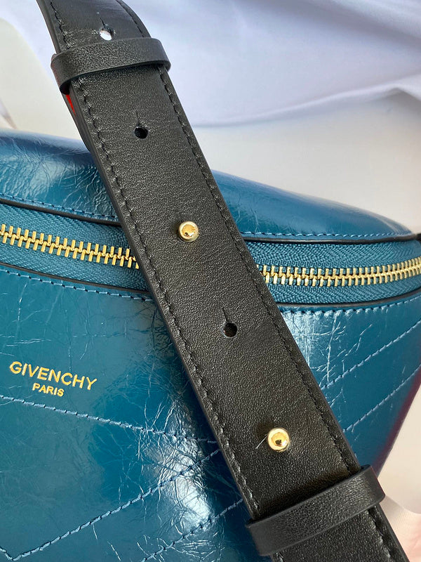 Glamy - GCY Bags - 139