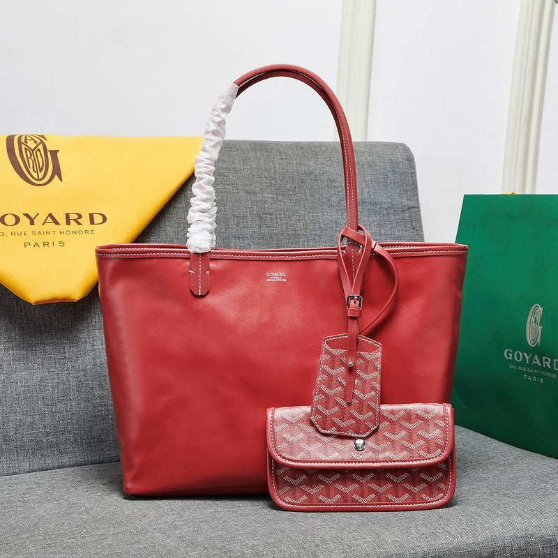 Glamy - GYO Bags - 1502
