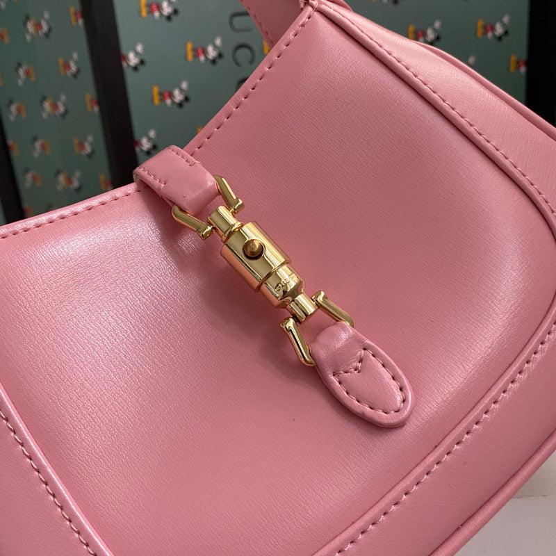 Glami Fashion - GCI Bags - 2801