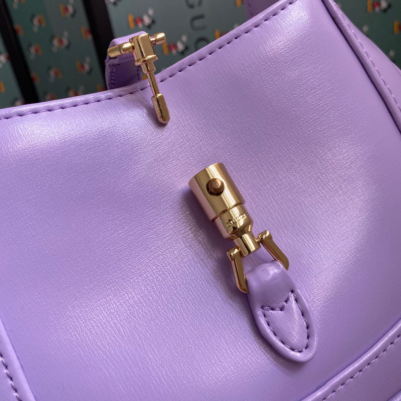 Glami Fashion - GCI Bags - 2801