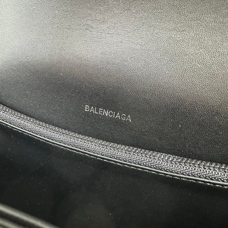 Glamy - BG Bags - 488