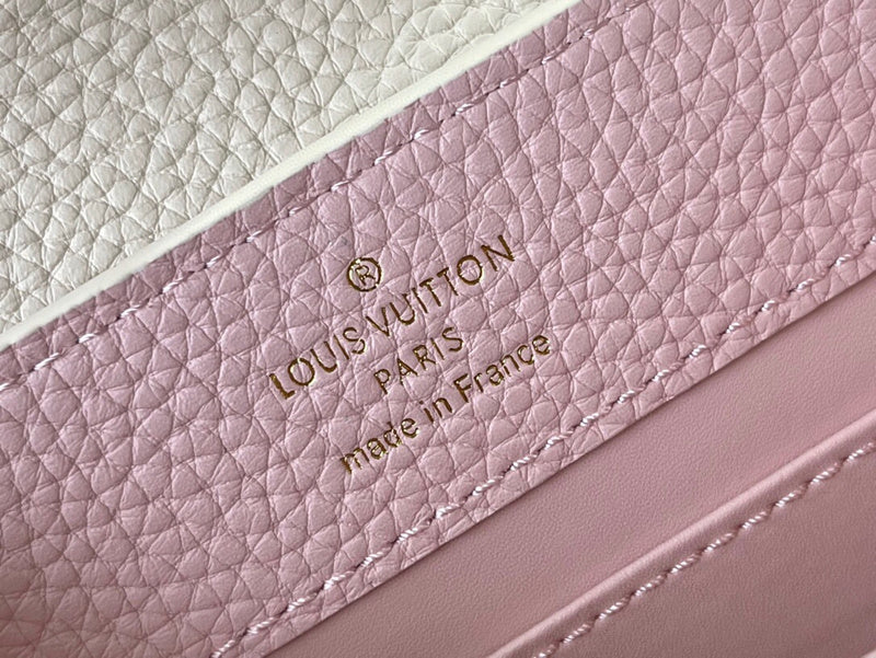 GlamI Lu-Vi bags - 4559