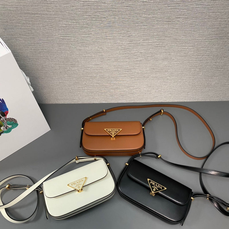 Glami-LAON - PD Bags - 040
