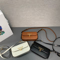 Glami-LAON - PD Bags - 040