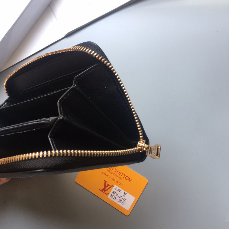 Satchel Bags - VL Bags - 4111