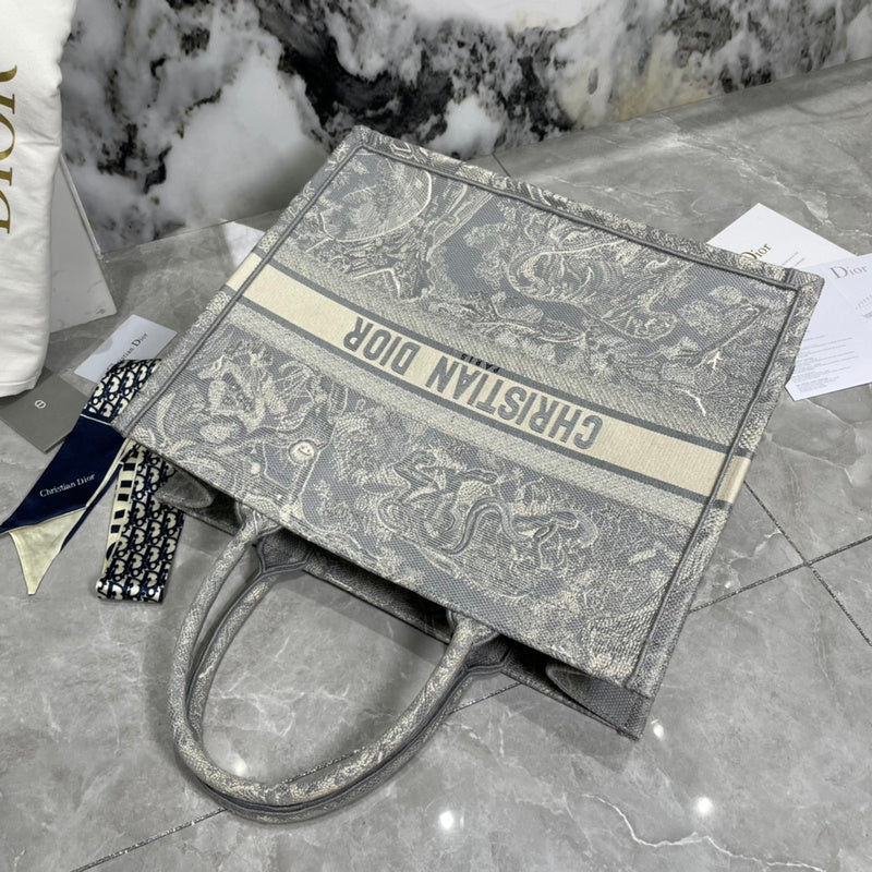 Satchel Bags - DOR Bags - 975