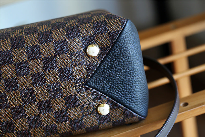 Glami-is - LOV Lady Bags - 1778
