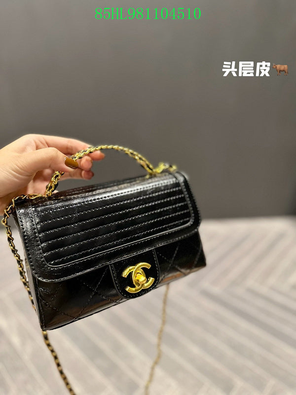 Glami - CHL Bags - 1976