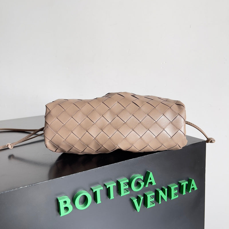 Glamy - BOV Bags - 256