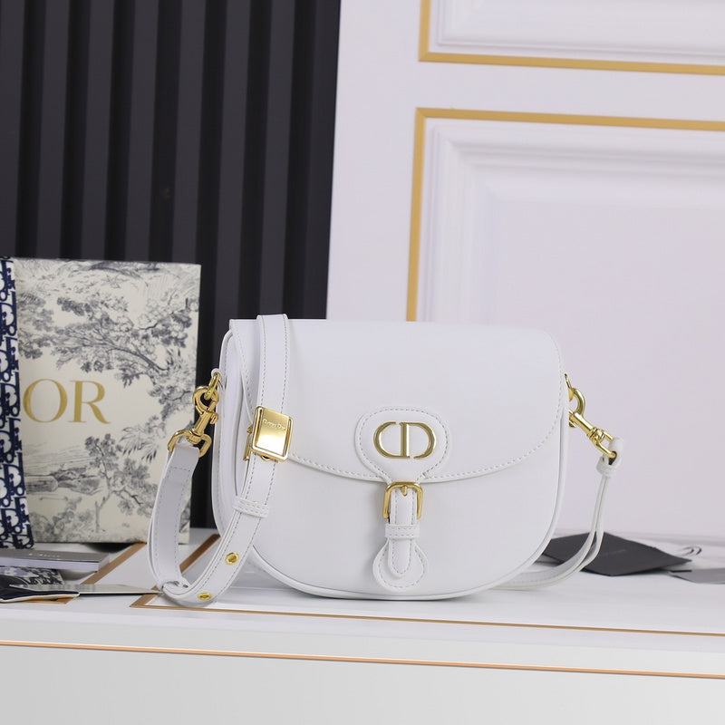 Satchel Bags - DOR Bags - 418