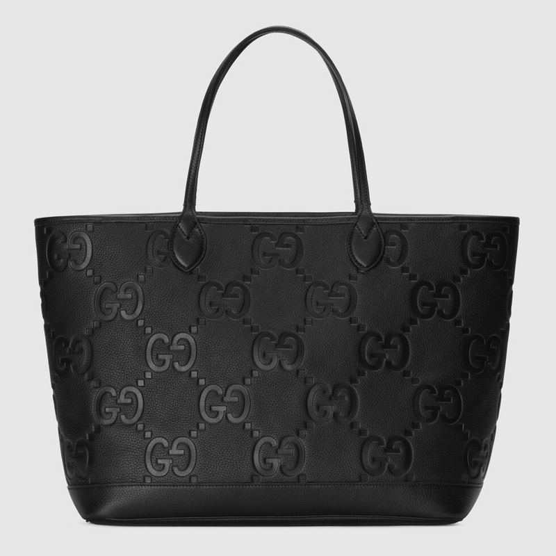 Glami-i GUKI Women Bags - 199