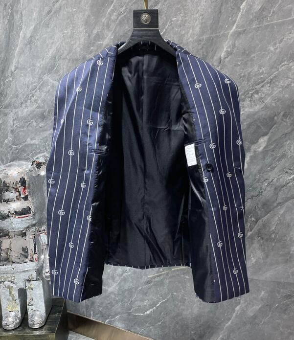 SAMC - GUKI Clothes - 028