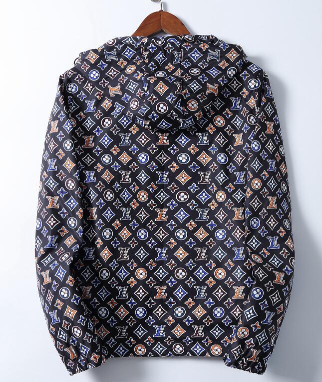 SAMC - LOV Clothes - 478