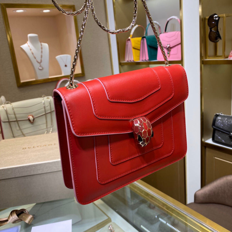 Glami-is - BGL Lady Bags - 157