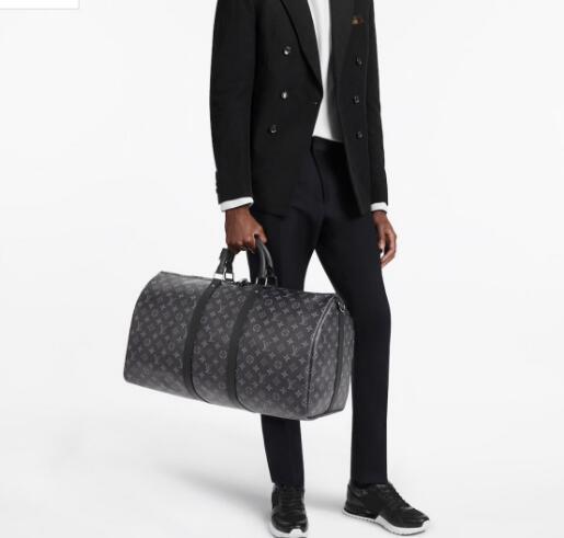 Glami - LOV Bags - 467