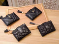 SAMC - Mix Wallets - 003