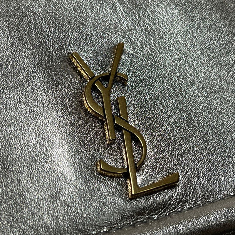 Satchel Bags - SLY Bags - 2057