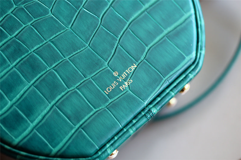 Glami Fashion Lu-Vi bags - 8324