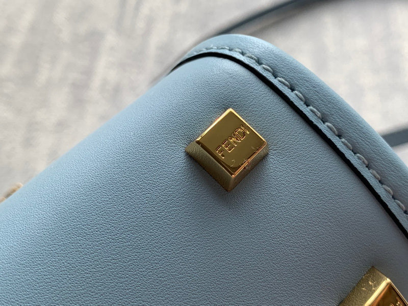Glami - GlamiE Bags - 300
