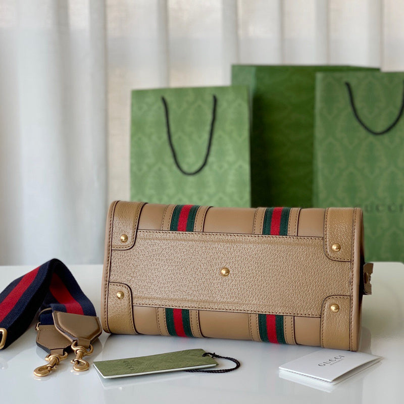 Glami - GUKI Bags - 396